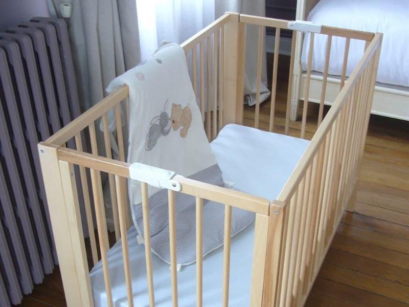 La Dixmeresse Restigné Zewnętrze zdjęcie